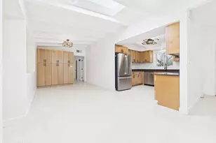 5457 E 6th St, Tucson, AZ 85711 - Photo 5