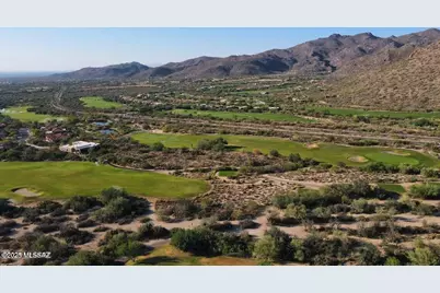 14312 N Silent Sky Place #8, Marana, AZ 85658 - Photo 29