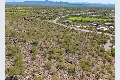 14312 N Silent Sky Place #8, Marana, AZ 85658 - Photo 9