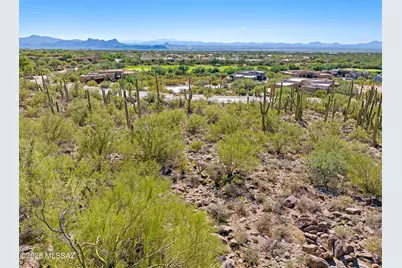 14312 N Silent Sky Place #8, Marana, AZ 85658 - Photo 21