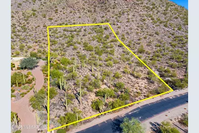 14312 N Silent Sky Place #8, Marana, AZ 85658 - Photo 7