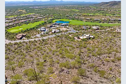 14312 N Silent Sky Place #8, Marana, AZ 85658 - Photo 11