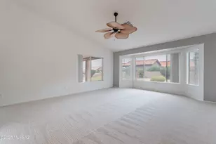37972 S Boulder Wind Dr, Saddlebrooke, AZ 85739 - Photo 5
