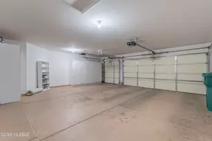37972 S Boulder Wind Dr, Saddlebrooke, AZ 85739 - Photo 31