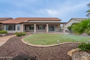 37972 S Boulder Wind Dr, Saddlebrooke, AZ 85739 - Photo 37