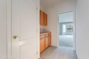 37972 S Boulder Wind Dr, Saddlebrooke, AZ 85739 - Photo 21