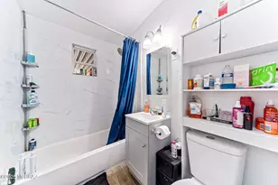 2726 N Calle De Romy, Tucson, AZ 85712 - Photo 17