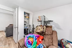 2726 N Calle De Romy, Tucson, AZ 85712 - Photo 13