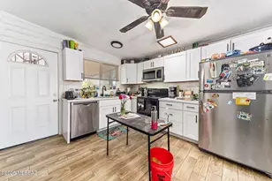 2726 N Calle De Romy, Tucson, AZ 85712 - Photo 7