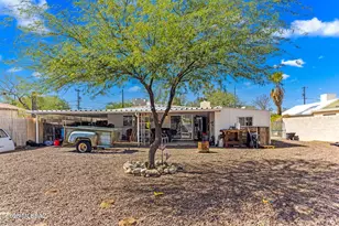2726 N Calle De Romy, Tucson, AZ 85712 - Photo 25