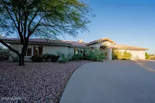 4725 N Placita de Concha, Tucson, AZ 85745 - Photo 1