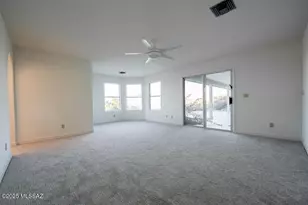 4725 N Placita de Concha, Tucson, AZ 85745 - Photo 15