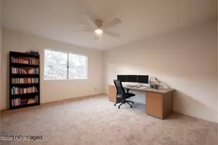 4725 N Placita de Concha, Tucson, AZ 85745 - Photo 23