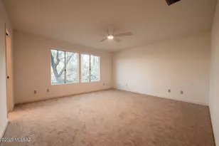 4725 N Placita de Concha, Tucson, AZ 85745 - Photo 25