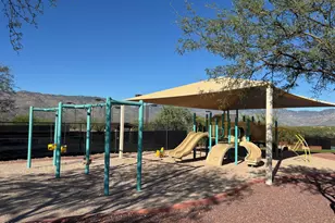 8656 S Sun Bar Ranch Pl, Vail, AZ 85641 - Photo 43