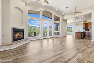 8656 S Sun Bar Ranch Pl, Vail, AZ 85641 - Photo 5
