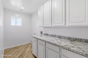 8656 S Sun Bar Ranch Pl, Vail, AZ 85641 - Photo 27