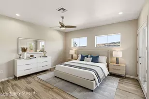 8656 S Sun Bar Ranch Pl, Vail, AZ 85641 - Photo 15