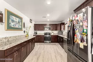 4735 S San Joaquin Rd, Tucson, AZ 85735 - Photo 19