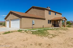 4735 S San Joaquin Rd, Tucson, AZ 85735 - Photo 3