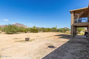 4735 S San Joaquin Rd, Tucson, AZ 85735 - Photo 45