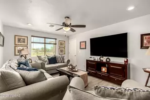 4735 S San Joaquin Rd, Tucson, AZ 85735 - Photo 13