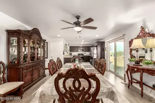 4735 S San Joaquin Rd, Tucson, AZ 85735 - Photo 17