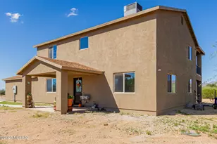 4735 S San Joaquin Rd, Tucson, AZ 85735 - Photo 7