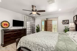 4735 S San Joaquin Rd, Tucson, AZ 85735 - Photo 29