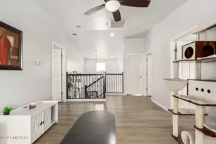 4735 S San Joaquin Rd, Tucson, AZ 85735 - Photo 25