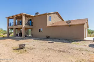4735 S San Joaquin Rd, Tucson, AZ 85735 - Photo 43