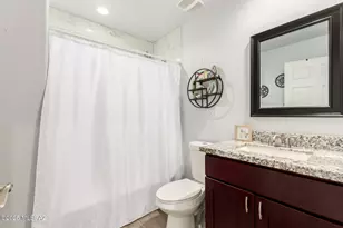 4735 S San Joaquin Rd, Tucson, AZ 85735 - Photo 35