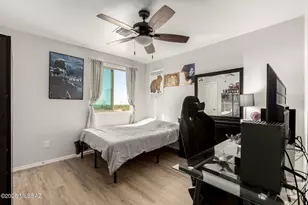 4735 S San Joaquin Rd, Tucson, AZ 85735 - Photo 33