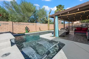 2080 W Brittain Dr, Tucson, AZ 85705 - Photo 27