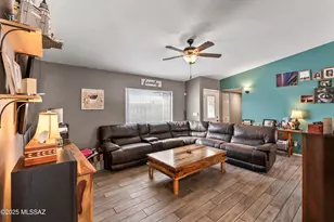 2080 W Brittain Dr, Tucson, AZ 85705 - Photo 9