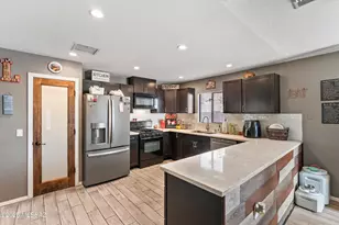 2080 W Brittain Dr, Tucson, AZ 85705 - Photo 5