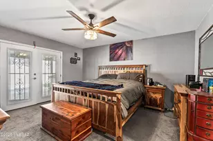 2080 W Brittain Dr, Tucson, AZ 85705 - Photo 13