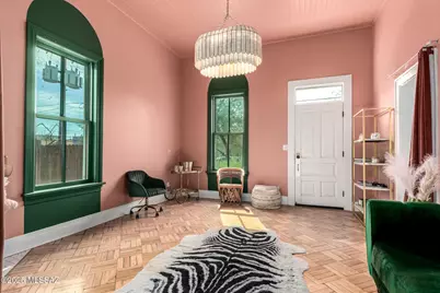 629 E 9th Street, Tucson, AZ 85705 - Photo 7