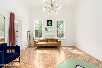 629 E 9th Street, Tucson, AZ 85705 - Photo 11