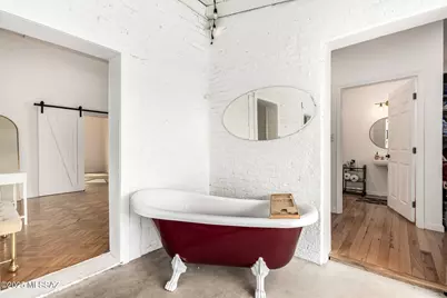 629 E 9th Street, Tucson, AZ 85705 - Photo 23