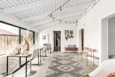 629 E 9th Street, Tucson, AZ 85705 - Photo 25