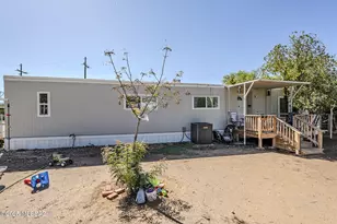 6631 W Lazy H, Tucson, AZ 85757 - Photo 33