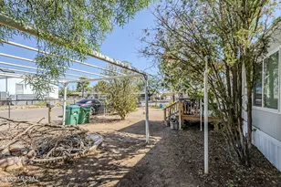 6631 W Lazy H, Tucson, AZ 85757 - Photo 35