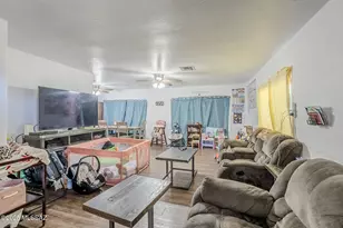 6631 W Lazy H, Tucson, AZ 85757 - Photo 9