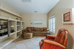 12685 N Running Coyote Dr, Tucson, AZ 85755 - Photo 19