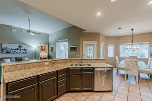 12685 N Running Coyote Dr, Tucson, AZ 85755 - Photo 13