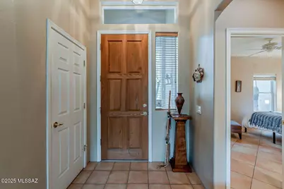 12685 N Running Coyote Drive, Tucson, AZ 85755 - Photo 7