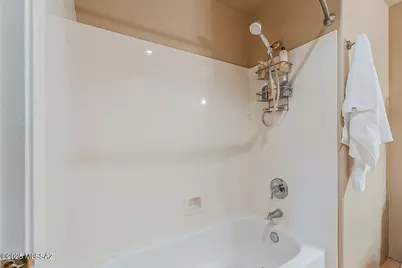 12685 N Running Coyote Drive, Tucson, AZ 85755 - Photo 35