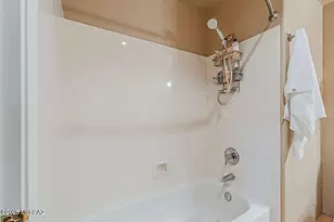 12685 N Running Coyote Dr, Tucson, AZ 85755 - Photo 35