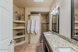 12685 N Running Coyote Dr, Tucson, AZ 85755 - Photo 27